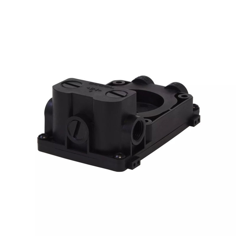 Alphacool ES rezervuārs 1U DDC 15377