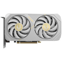 ZOTAC GAMING GeForce RTX...