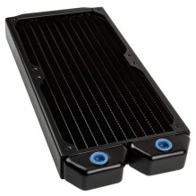 Radiators Alphacool NexXxoS...