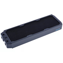 Siltummainis Alphacool...
