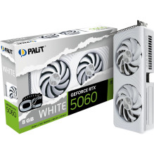 Palit GeForce RTX 5060...