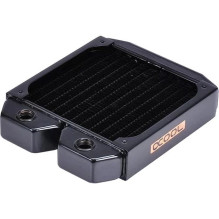 Alphacool NexXxoS ST30 Full...