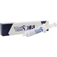 Polartherm X-8 Termopasta -...