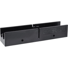 Alphacool Eiskoffer -...