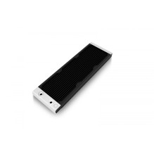Radiators EK Water Blocks...