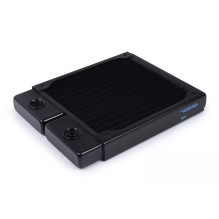 Radiators Alphacool 14435...