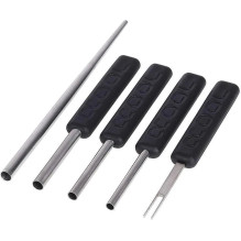Alphacool Molex Extractor...