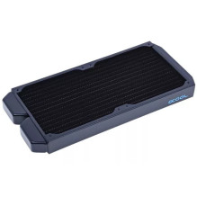 Radiators Alphacool NexXxoS...