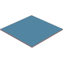 Thermal Grizzly Minus Pad...