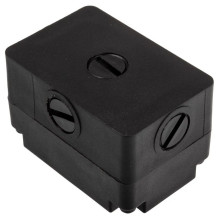 Rezervuārs Alphacool...