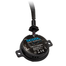 Alphacool DC-LT 3600 sūknis