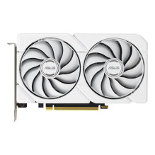 ASUS Dual...