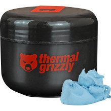 Termālā špakteles Thermal...