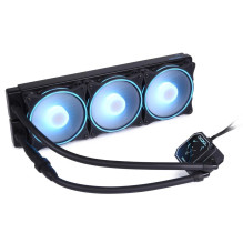 Alphacool 11996...