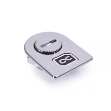 Alphacool Apex Fillport...