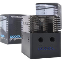 Alphacool 13295