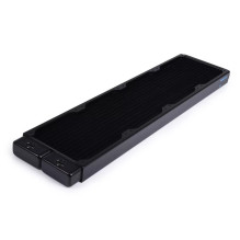Radiators Alphacool NexXxoS...
