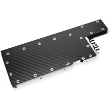 Alphacool ES H100 80GB HBM...