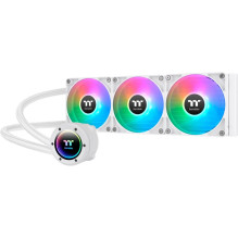 Thermaltake TH360 V2 ARGB...