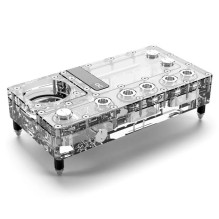 Alphacool Core Distro Plate...