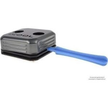Alphacool 69837 Datora...