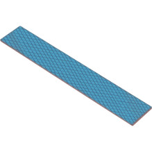 Thermal Grizzly Minus Pad...