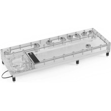 Alphacool Core Distro Plate...