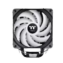 Gaisa dzesētājs Thermaltake...