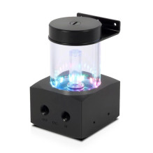 Rezervuārs Alphacool Core...