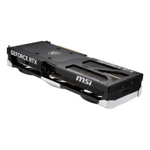MSI GeForce RTX 5070Ti 16G VENTUS 3XOC NVIDIA 16GB GDDR7