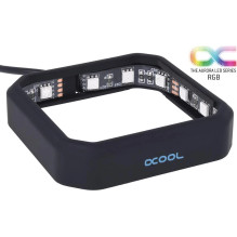 Alphacool Aurora XPX RGB...