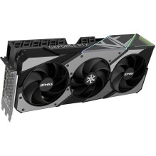 INNO3D iChill GeForce RTX...