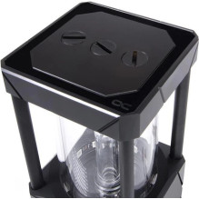 Alphacool Eisbecher Aurora...