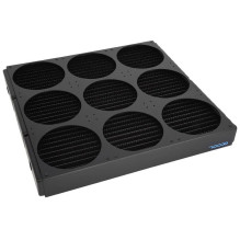 Alphacool NexXxoS XT45 1080...