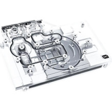 Alphacool 11946