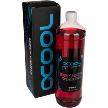 Alphacool 18549 Antifrīzs /...