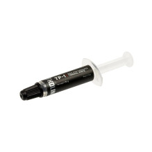 Kolink UMBRA PRO TP-1...