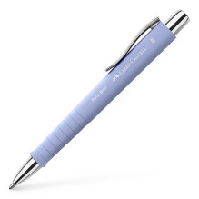 Faber-Castell Poly Ball XB...