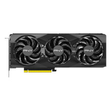 PNY GeForce RTX 5070 12GB...