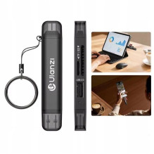 Ulanzi CR1 3-in-1 USB 3.0 /...