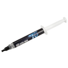Termopasta Kolink Core TX-8...