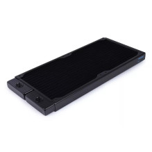 Radiators Alphacool 14444...