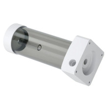 Barrow DDC rezervuārs 164mm...