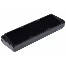 Radiators Alphacool NexXxoS...