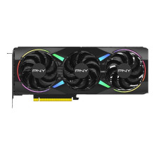 PNY GeForce RTX 5070 12GB...
