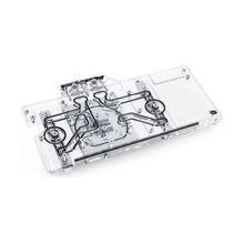 Alphacool 11967