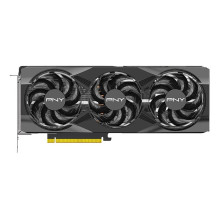 PNY GeForce RTX 5070 Ti...