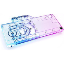 Alphacool 11934