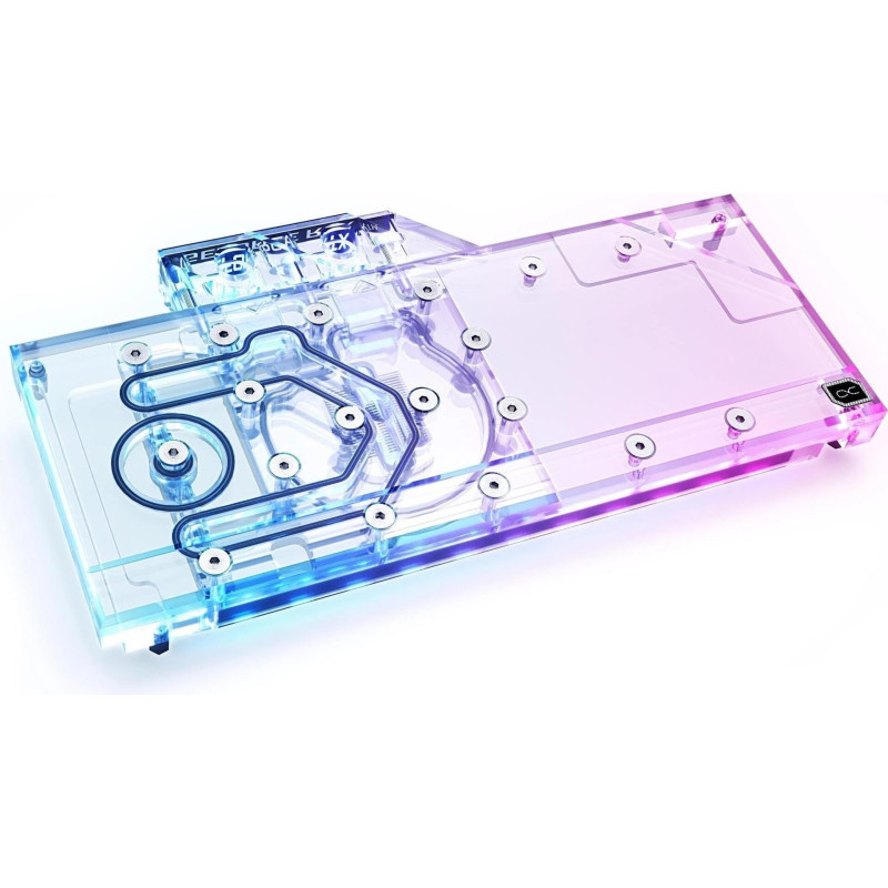 Alphacool 11934