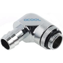 Alphacool 17135